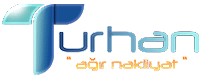 Turhan Ağır Nakliyat