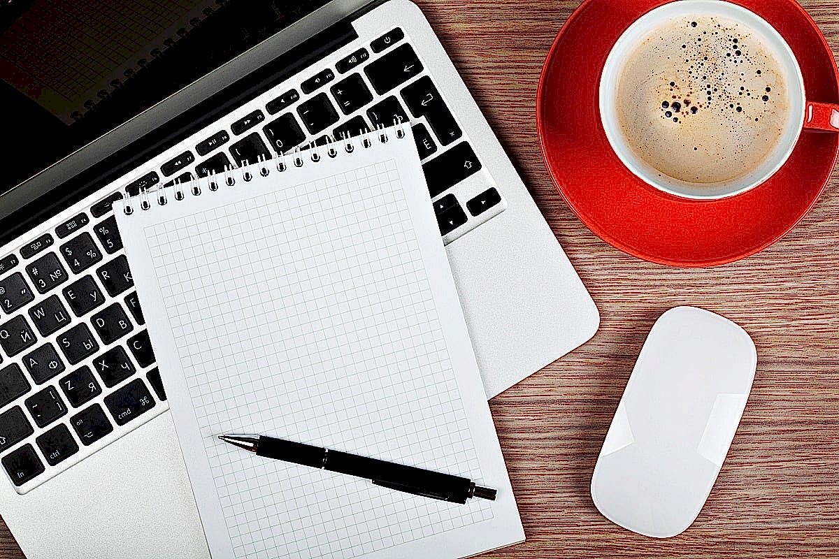 Görüşleriniz Bizim İçin Değerli